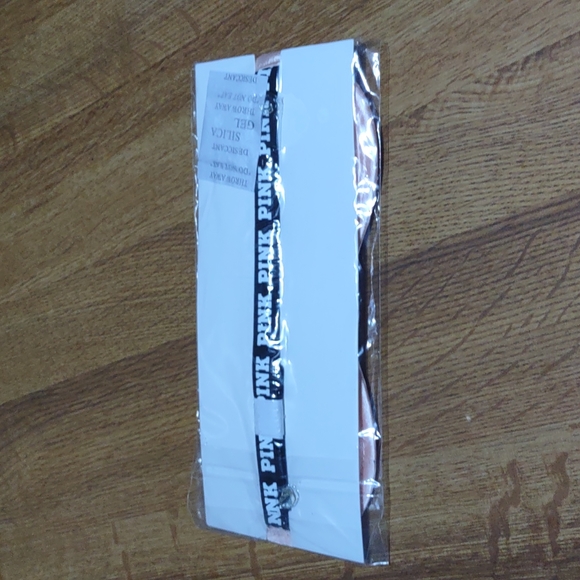 Pink bundle - Picture 5 of 7